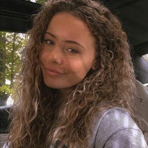 Meet your Posher, Emmerson